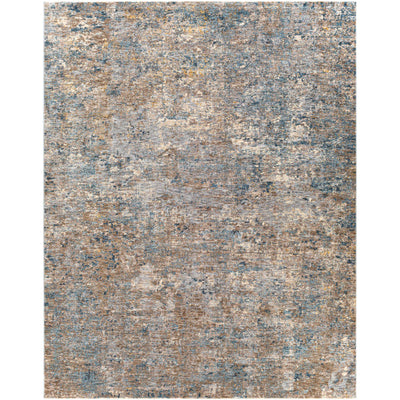 product image for Mirabel Navy Rug Flatshot 2 Image 89