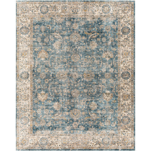 media image for Mirabel Blue Rug Flatshot 3 Image 287