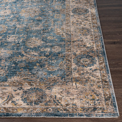 media image for Mirabel Blue Rug Front Image 294