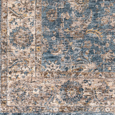 product image for Mirabel Blue Rug Swatch 2 Image 94