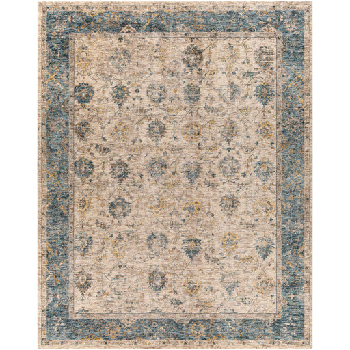 media image for Mirabel Beige Rug Flatshot 3 Image 211