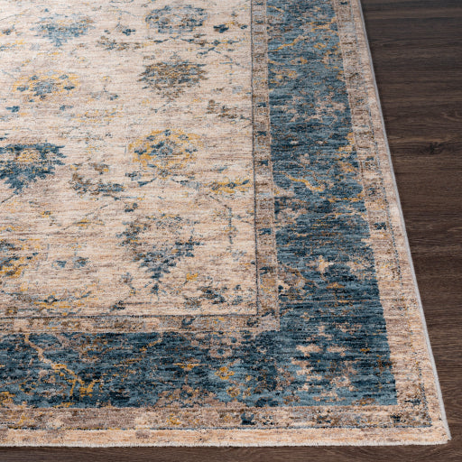 media image for Mirabel Beige Rug Front Image 223