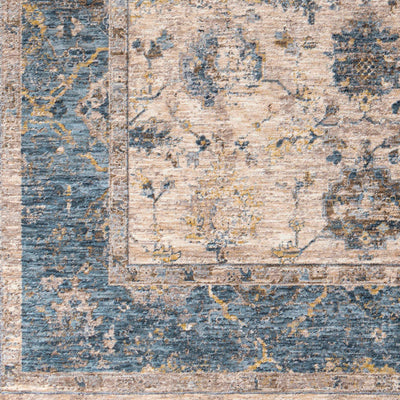 product image for Mirabel Beige Rug Swatch 2 Image 76