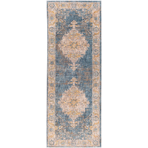 media image for Mirabel Blue Rug Flatshot 3 Image 227