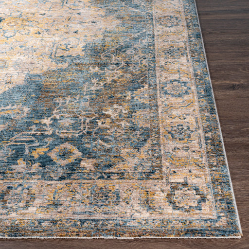 media image for Mirabel Blue Rug Front Image 210