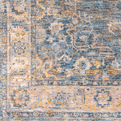 product image for Mirabel Blue Rug Swatch 2 Image 84