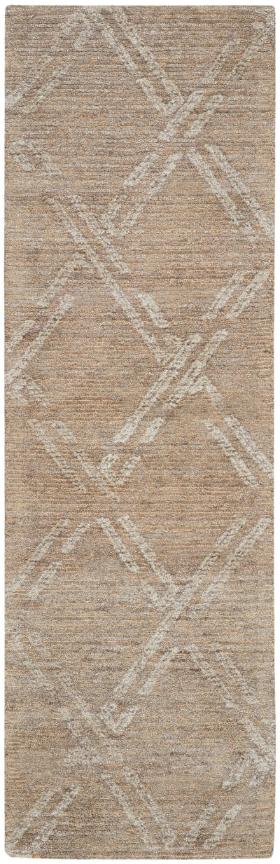 product image for venosa handmade taupe rug by nourison 99446787132 redo 2 22