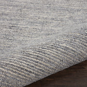 weston handmade silver birch rug by nourison 99446006998 redo 3