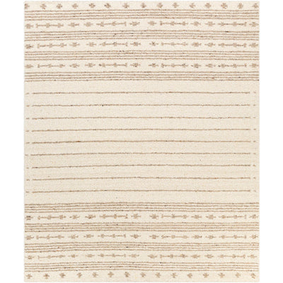 product image for Machu Picchu Wool Butter Rug Flatshot 2 Image 92