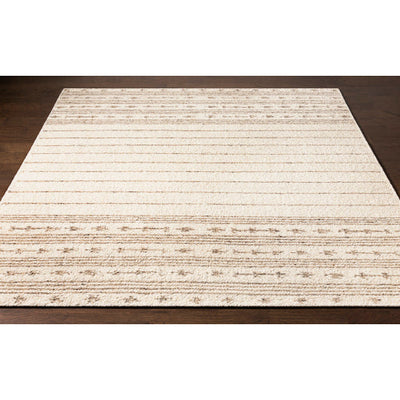 product image for Machu Picchu Wool Butter Rug Corner Image 92