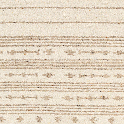 product image for Machu Picchu Wool Butter Rug Swatch 2 Image 36