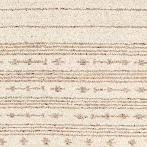 media image for Machu Picchu Wool Butter Rug Swatch 2 Image 215