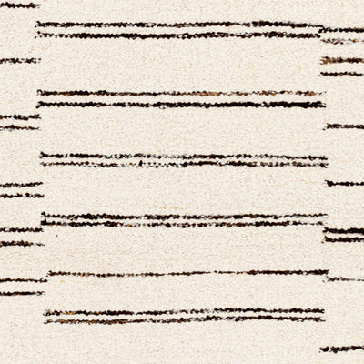 product image for Machu Picchu Wool Cream Rug Swatch 2 Image 3