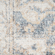 astra machine washable grey blue rug by nourison nsn 099446125163 6
