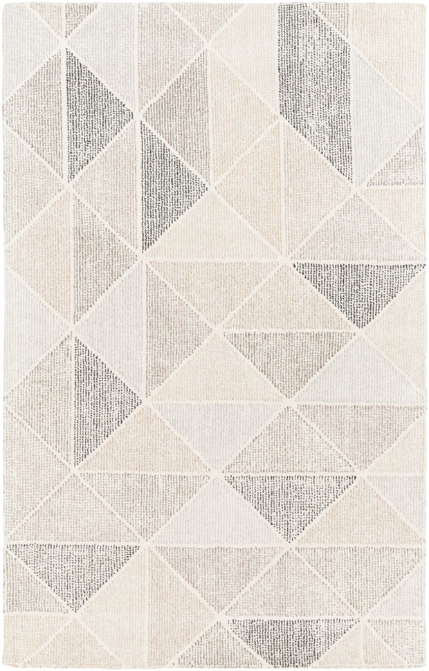 Melody Hand Tufted Rug