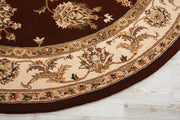 nourison 2000 hand tufted lacquer rug by nourison nsn 099446857965 9