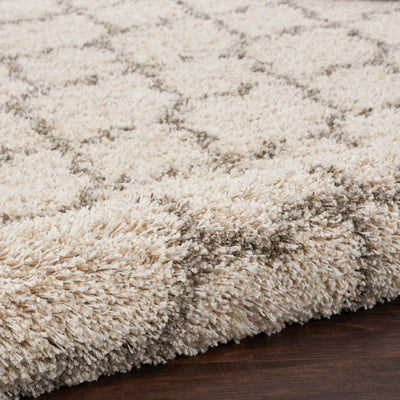 product image for amore cream rug by nourison 99446320193 redo 5 28