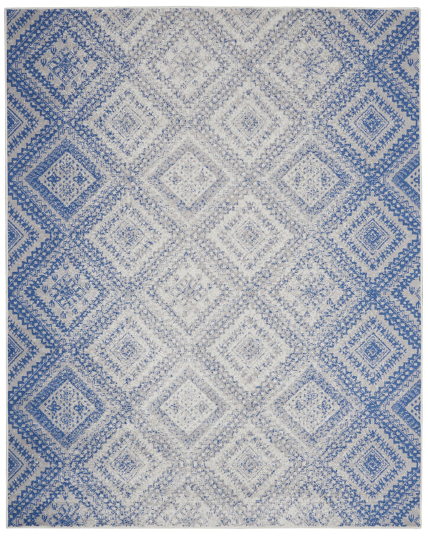 whimsicle ivory blue rug by nourison 99446834980 redo 1