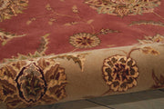 nourison 2000 hand tufted rose rug by nourison nsn 099446040817 4