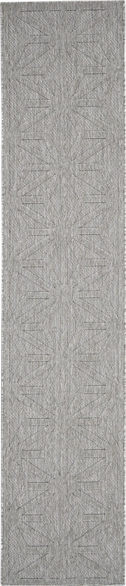 cozumel light grey rug by nourison 99446200136 redo 3