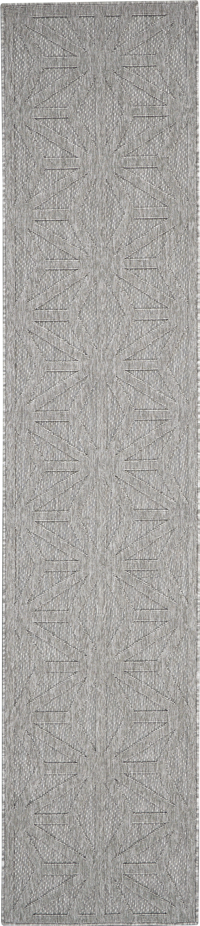 cozumel light grey rug by nourison 99446200136 redo 3