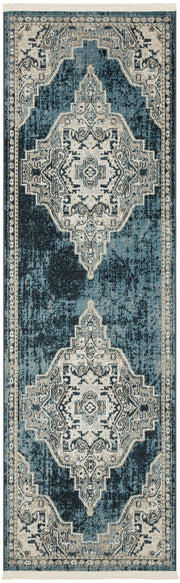 carina blue grey rug by nourison 99446880505 redo 2