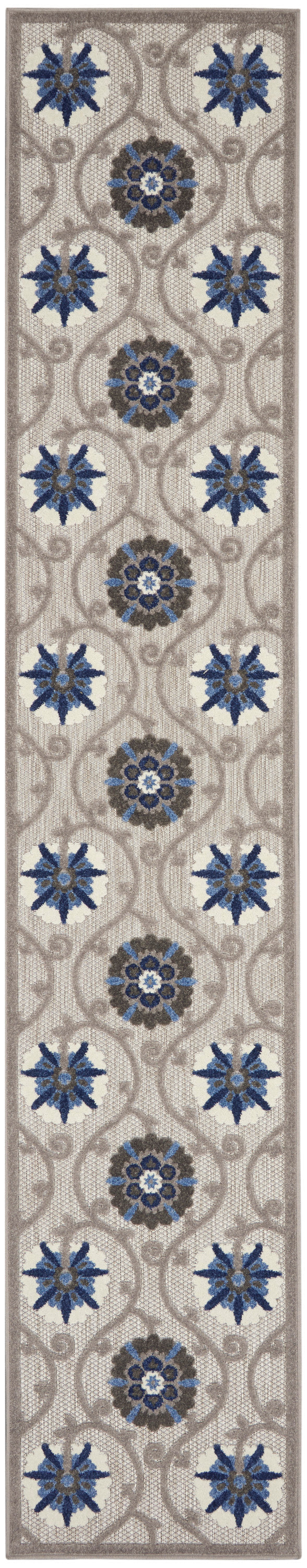 aloha grey blue rug by nourison 99446739445 redo 3