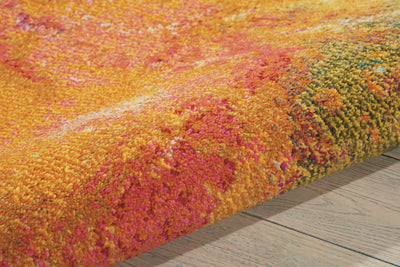 product image for celestial palette rug by nourison 99446337856 redo 3 39
