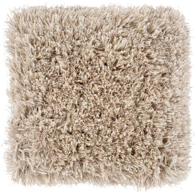 product image for Milan Nz Wool Cream Rug Flatshot 2 Image 76