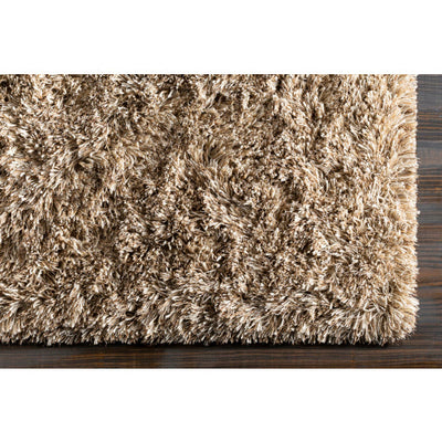 product image for Milan Nz Wool Cream Rug Alternate Image 7 89