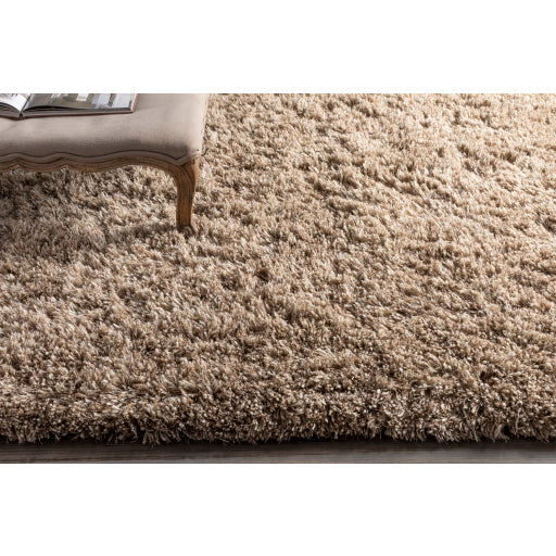 media image for Milan Nz Wool Cream Rug Styleshot 2 Image 289