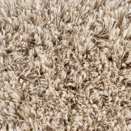 media image for Milan Nz Wool Cream Rug Swatch 2 Image 290