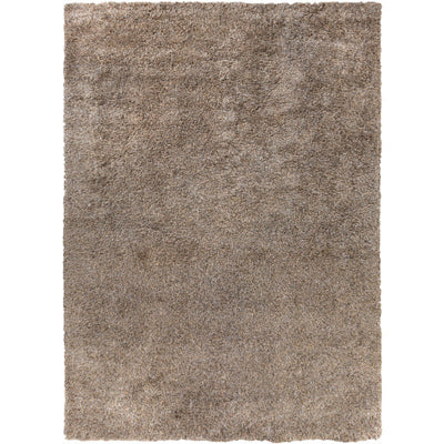 product image for Milan Nz Wool Charcoal Rug Flatshot 2 Image 30