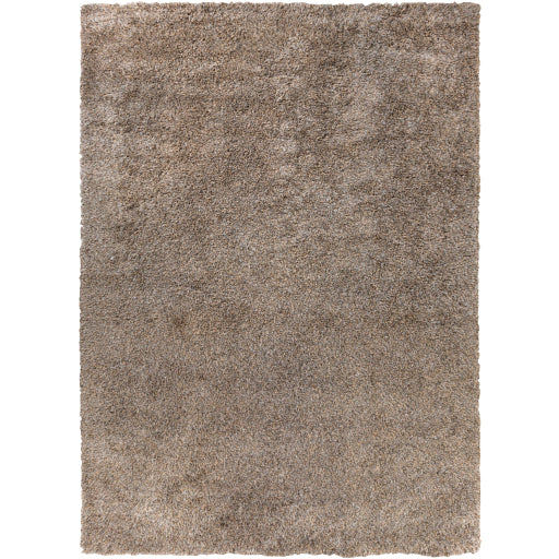 media image for Milan Nz Wool Charcoal Rug Flatshot 2 Image 284