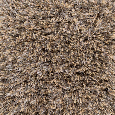 product image for Milan Nz Wool Charcoal Rug Flatshot 3 Image 2