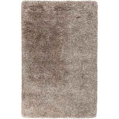 product image of Milan Nz Wool Charcoal Rug Flatshot Image 548