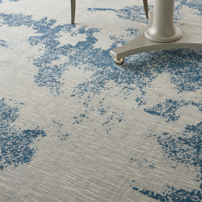 product image for etchings ivory light blue rug by nourison nsn 099446718334 8 66