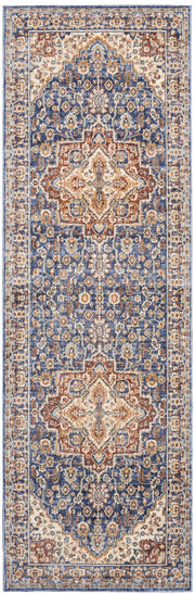 lagos blue rug by nourison 99446390301 redo 3