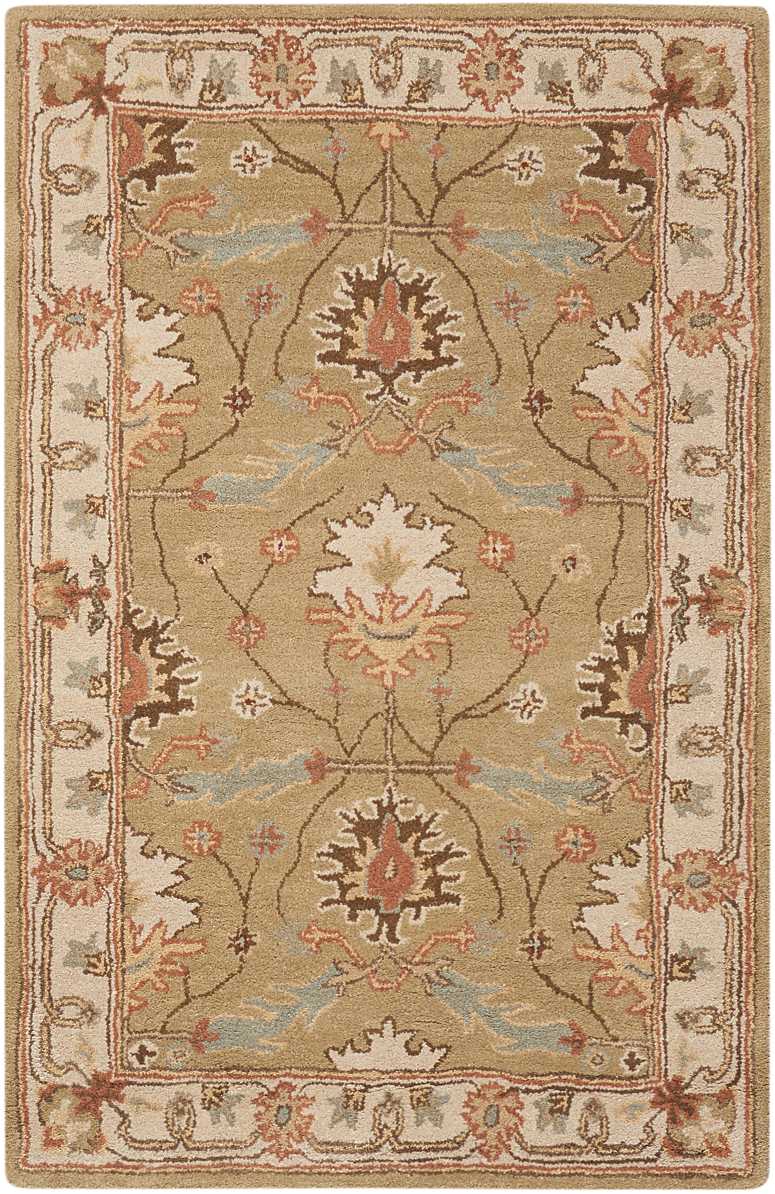 media image for india house hand tufted sage rug by nourison nsn 099446001870 1 233