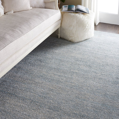 product image for weston handmade aquamarine rug by nourison 99446008244 redo 5 27