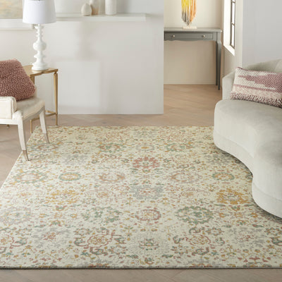 product image for twilight ivory multi rug by nourison nsn 099446789754 8 78