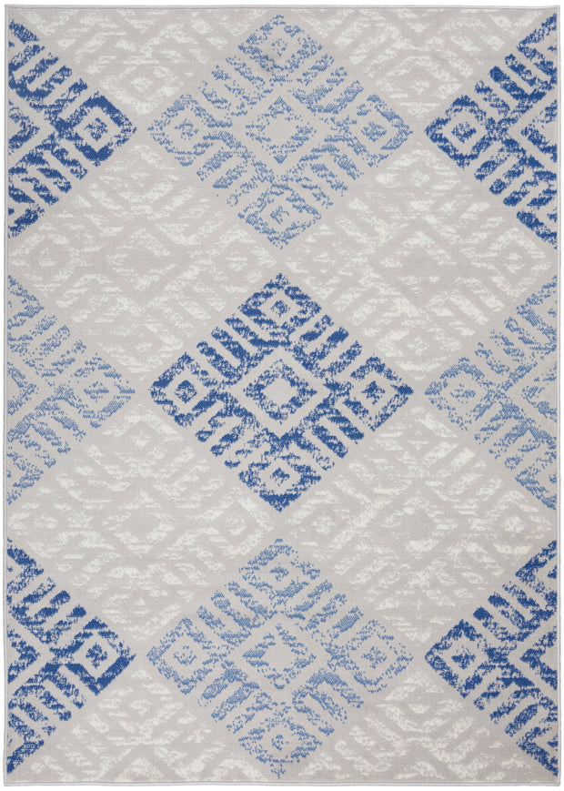 whimsicle grey blue rug by nourison 99446835291 redo 1