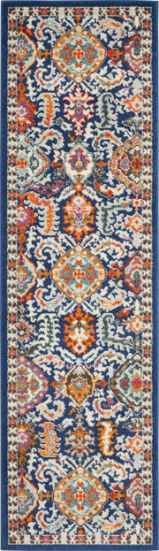 passion blue multicolor rug by nourison 99446766694 redo 2