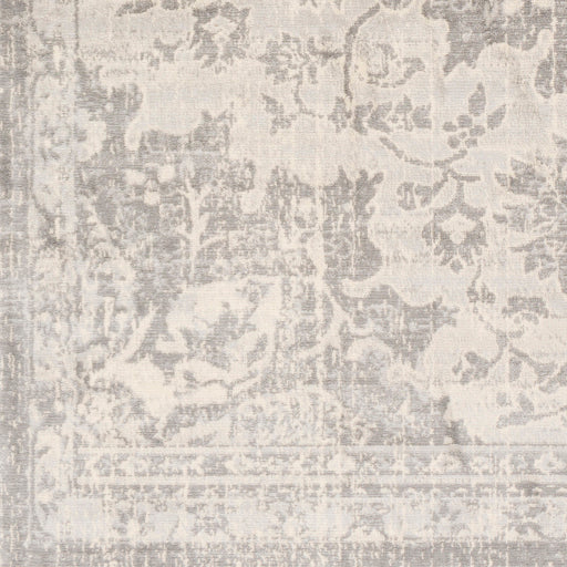 media image for Monaco Silver Gray Rug Swatch 2 Image 268