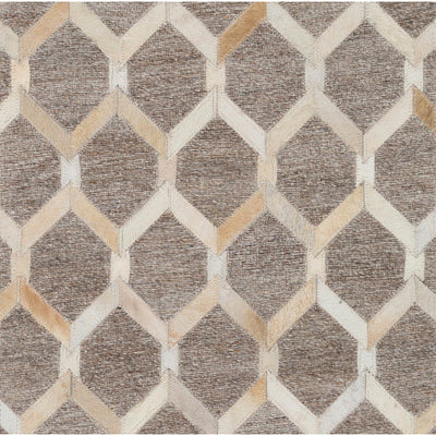 product image for Medora Wheat Rug Swatch 3 Image 55