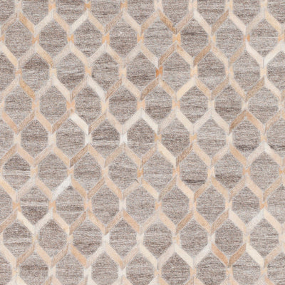 product image for Medora Wheat Rug Swatch 2 Image 11