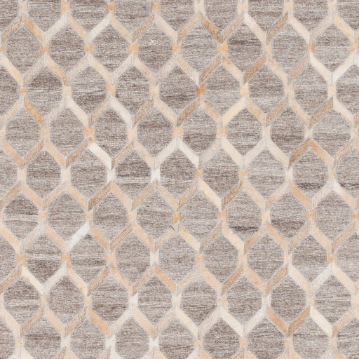 media image for Medora Wheat Rug Swatch 2 Image 21