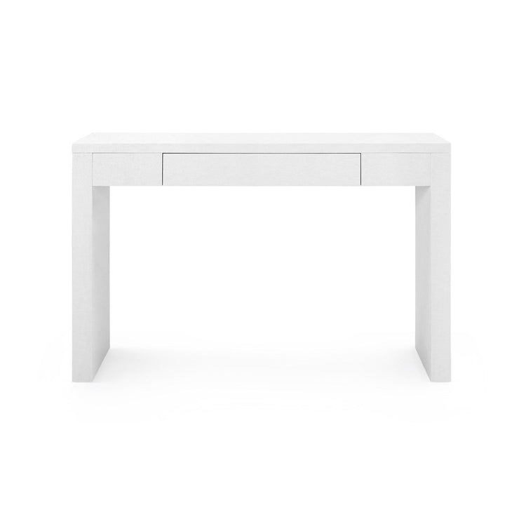 Morgan Console Table by Bungalow 5
