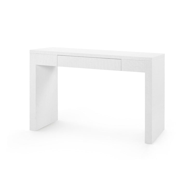 Morgan Console Table by Bungalow 5