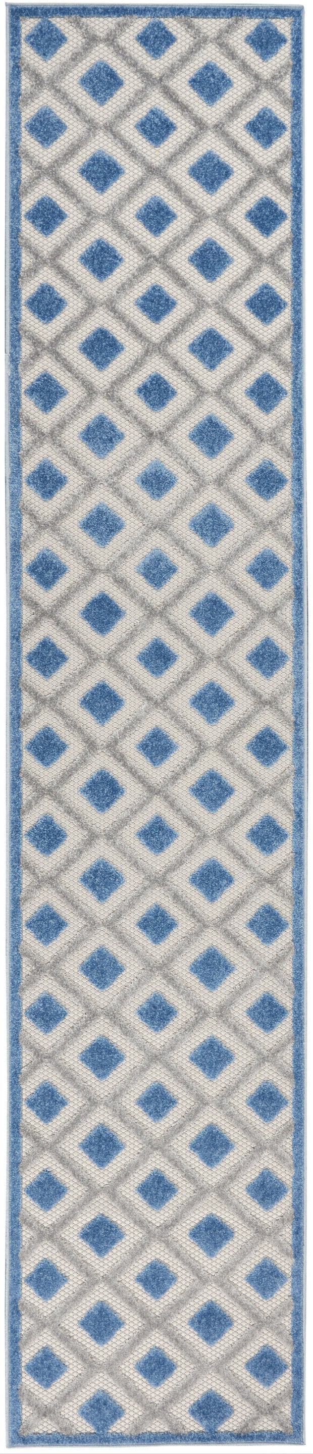 aloha blue grey rug by nourison 99446829931 redo 3